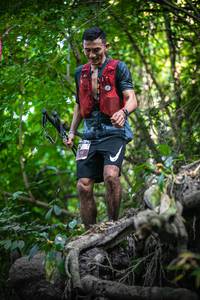 BIB: 
                            <button type="button" onclick="openModal(13700217)" class="btn btn-primary btn-sm float-right btn-popup" data-toggle="modal" data-target=".modal-high-quality">
                        <i class="fas fa-shopping-cart"></i> Add to Cart
                    </button>
                                            <button type="button" onclick="isThisMe(13700217, true)" class="btn btn-success btn-sm float-right btn-popup btn-isme hidden" data-toggle="tooltip" data-placement="bottom" title="นี่คือรูปของคุณใช่ไหม คลิกที่นี่เพื่อเอาเข้าอัลบั้ม">
                        <i class="fas fa-plus"></i> Add to album
                    </button>
                    <button type="button" onclick="isThisMe(13700217, false)" class="btn btn-warning btn-sm float-right btn-popup btn-isnotme hidden">
                        <i class="fas fa-ban"></i> Remove from album
                    </button>